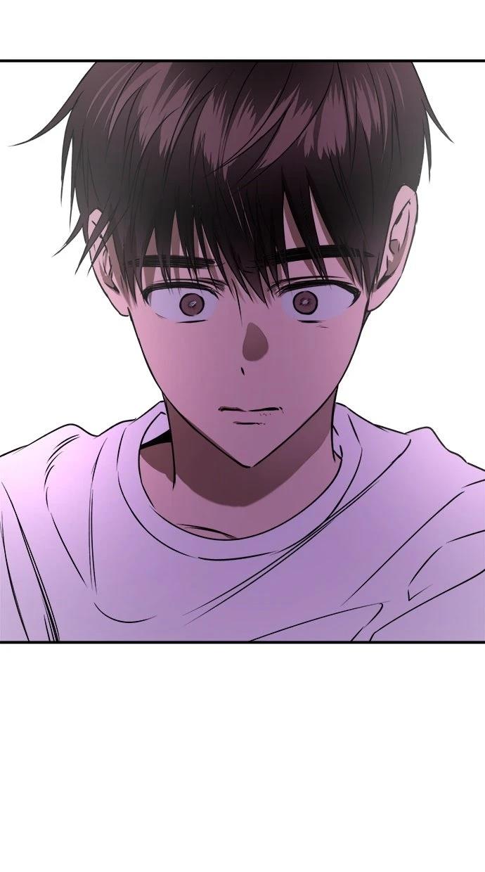 第25话75