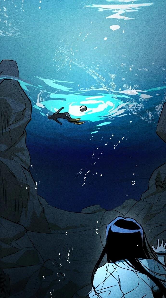 第25话77