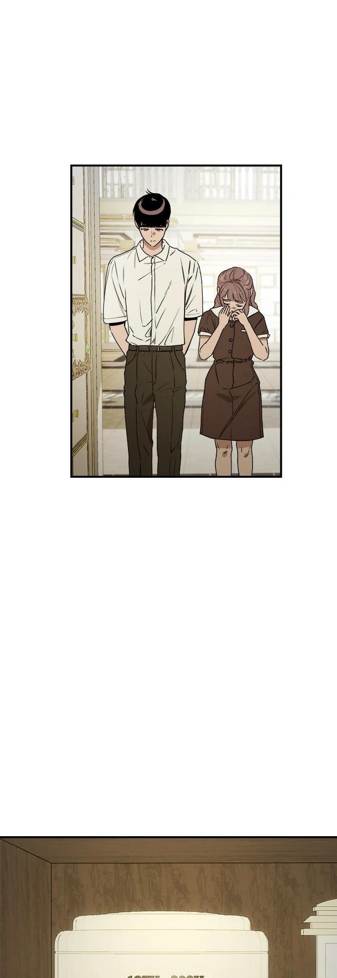 第26话34