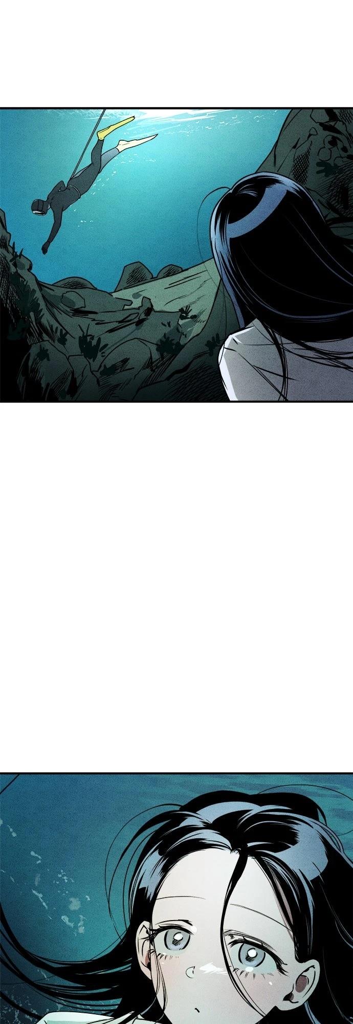 第26话4