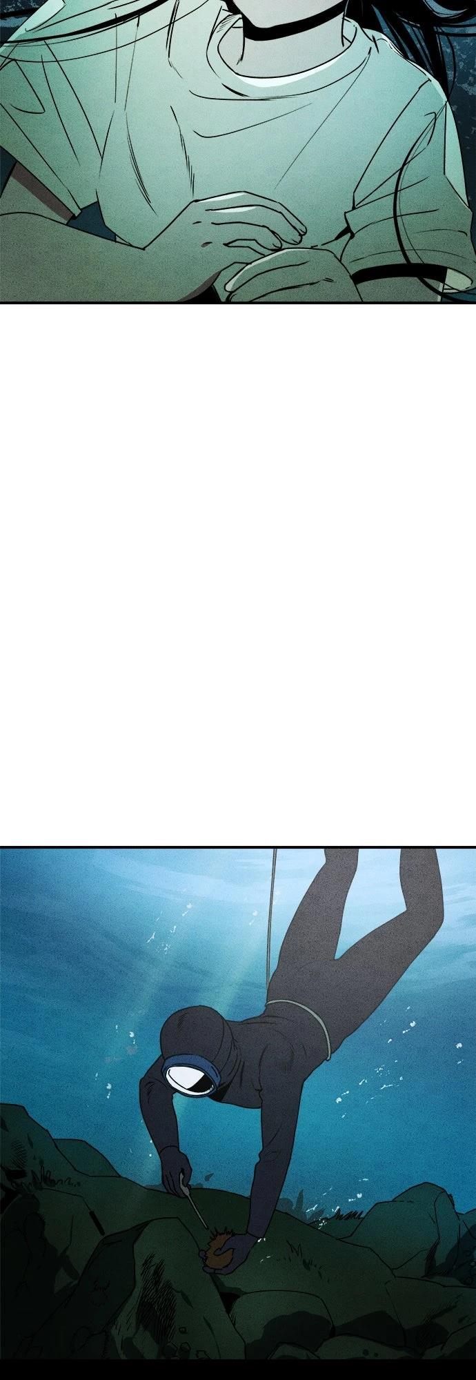 第26话5