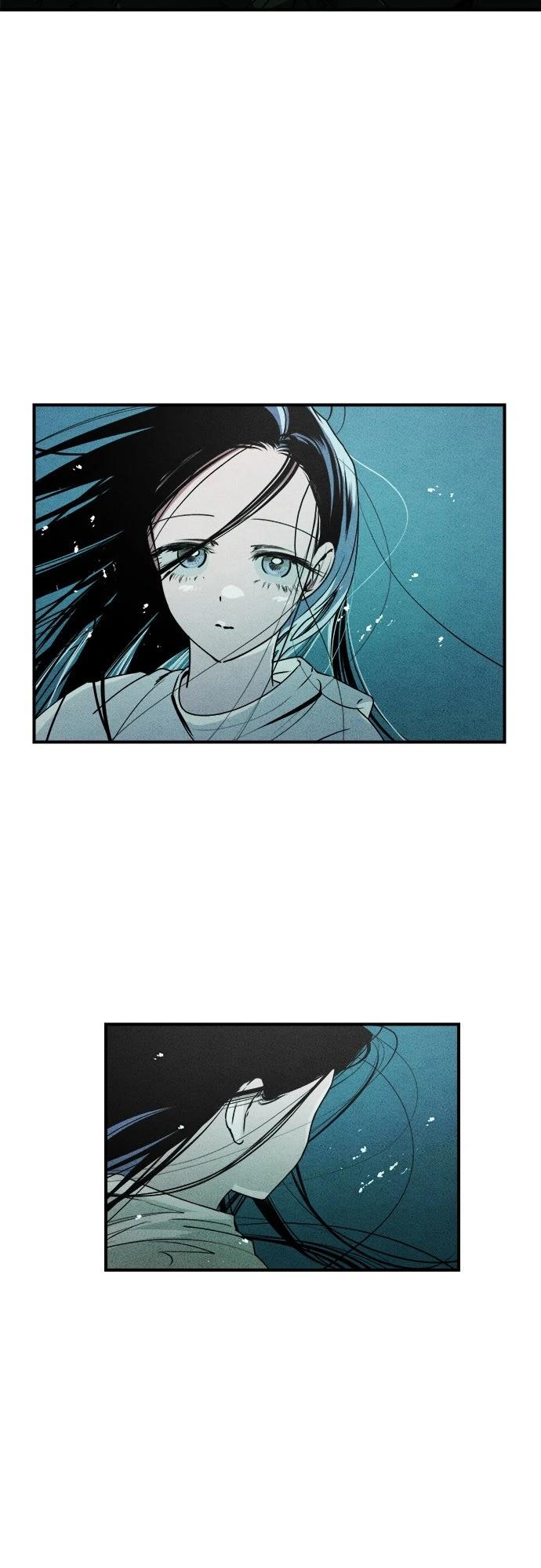 第26话6