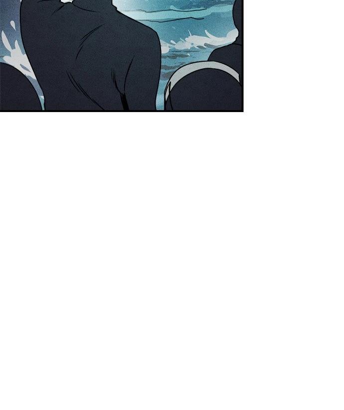 第26话8