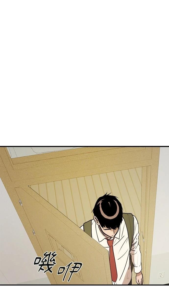 第24话0