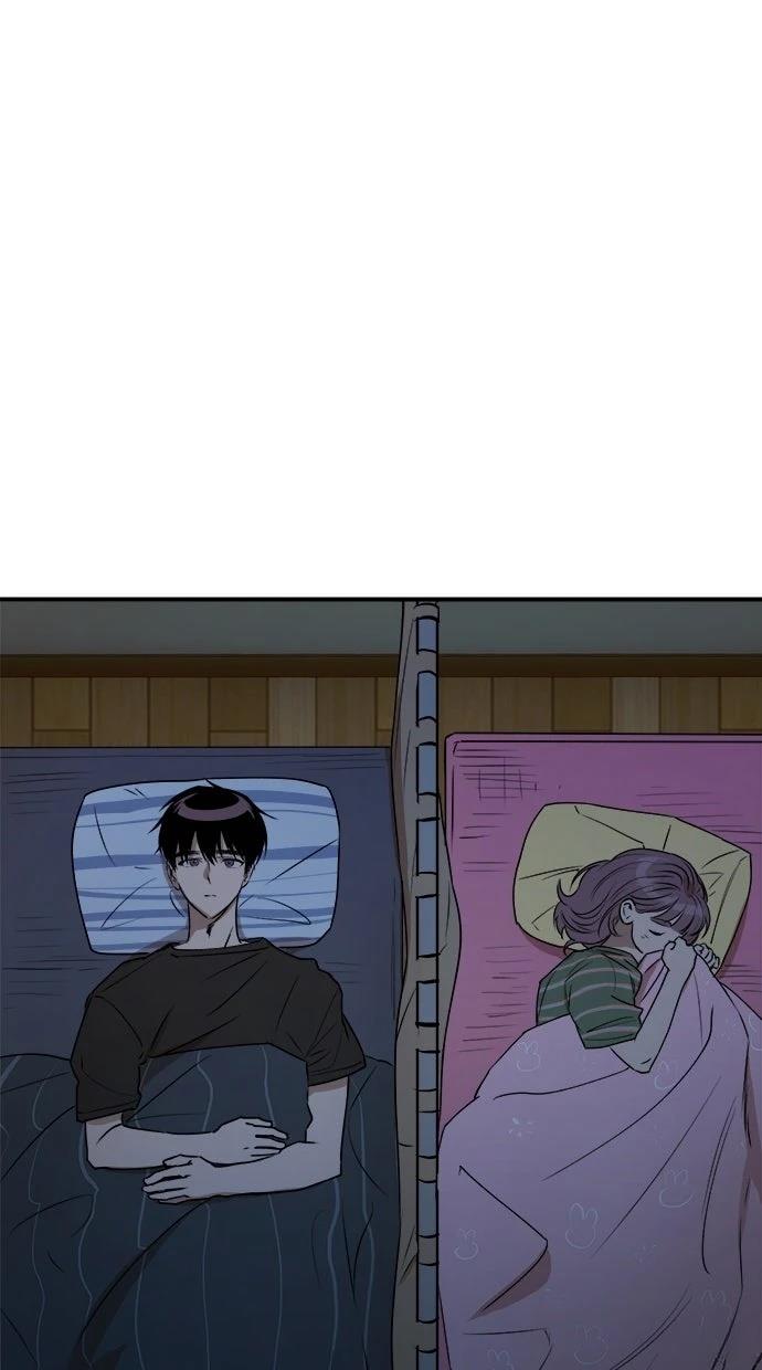 第24话27
