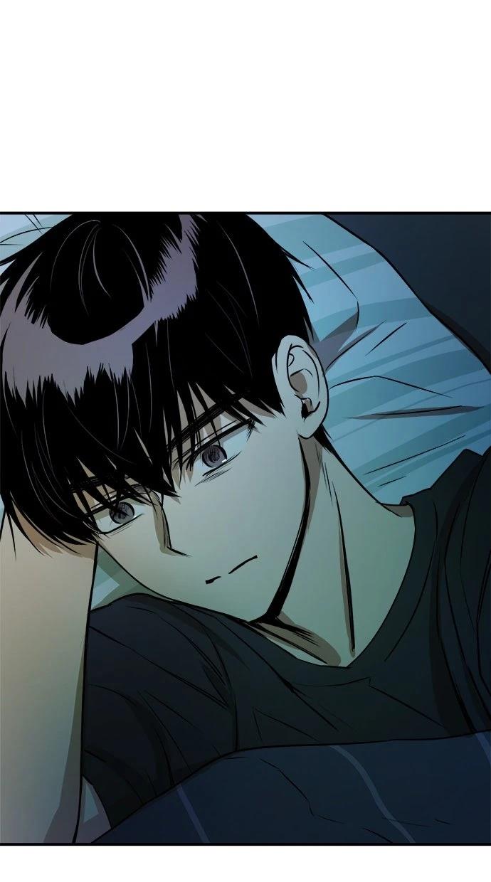 第24话30