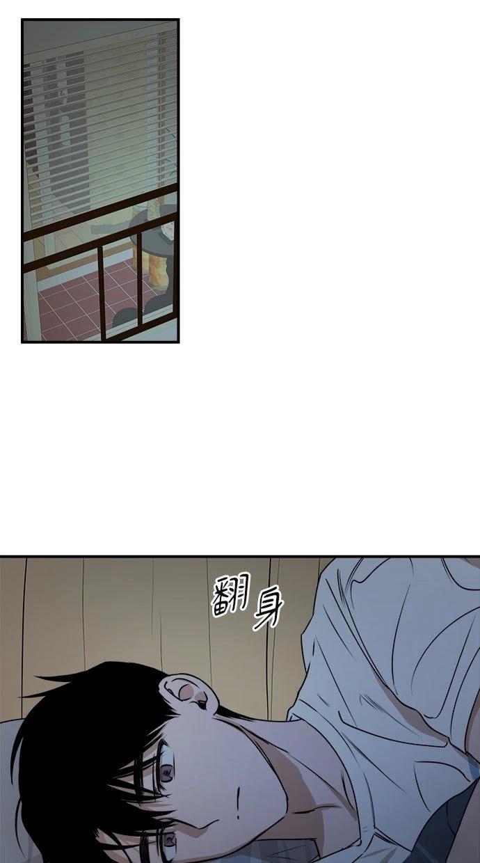 第24话68