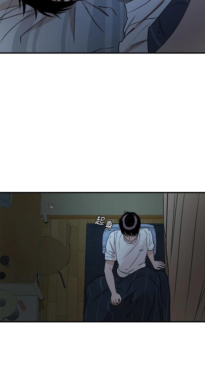 第24话69
