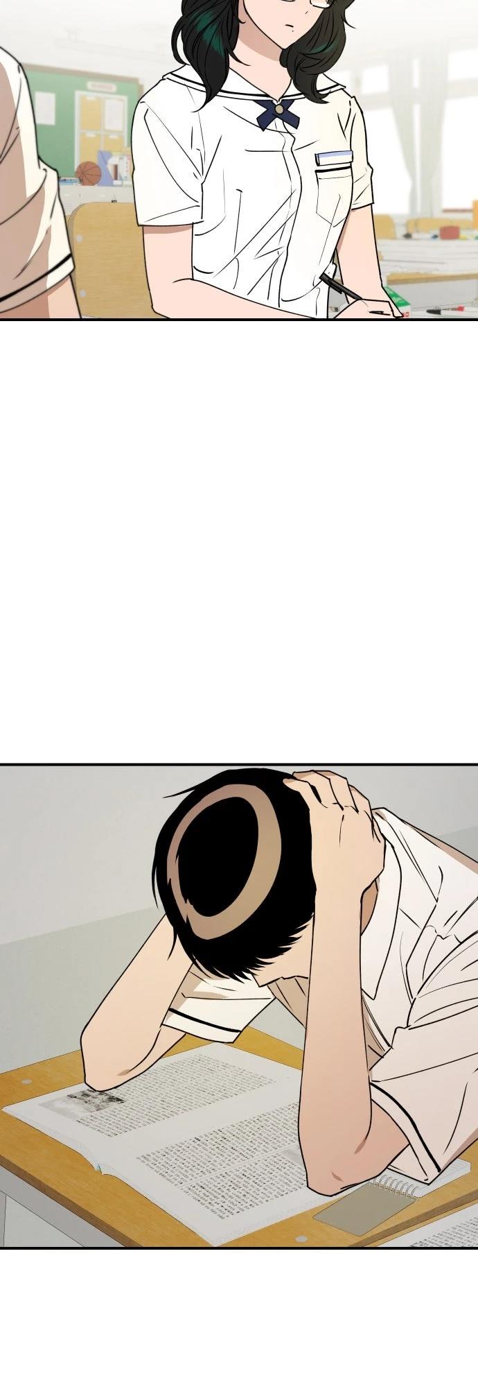 第28话1