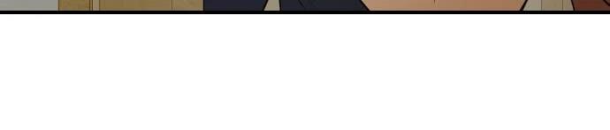 第28话43