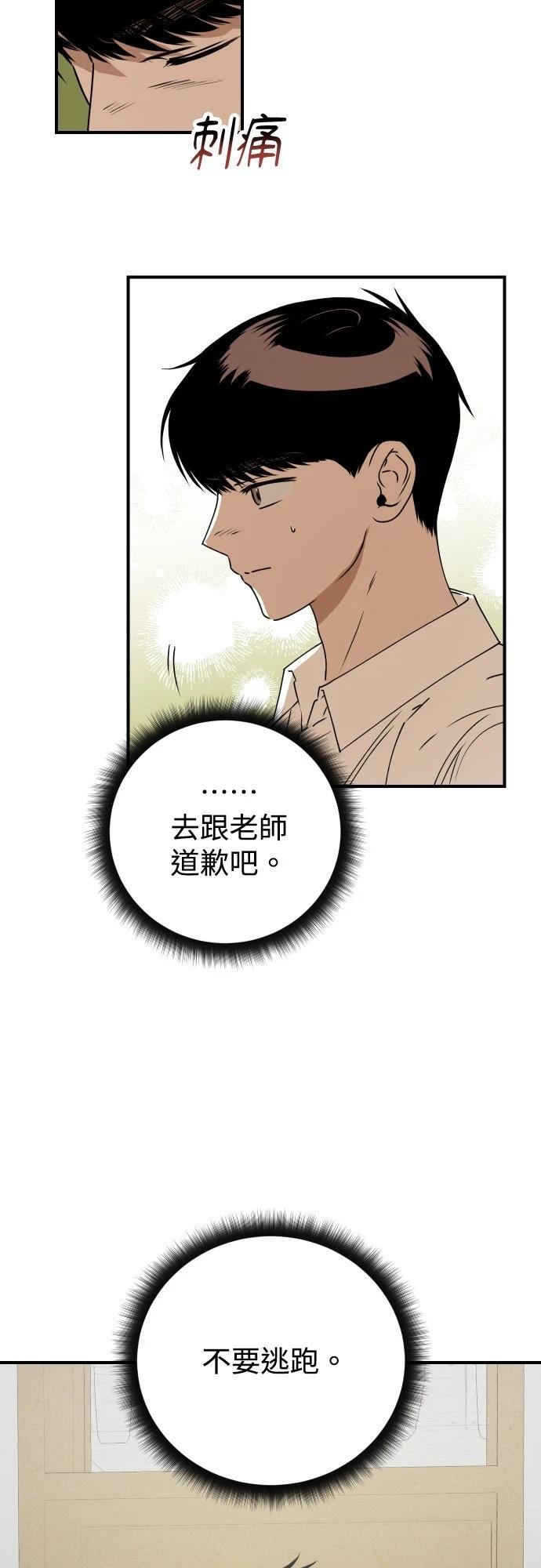 第28话6