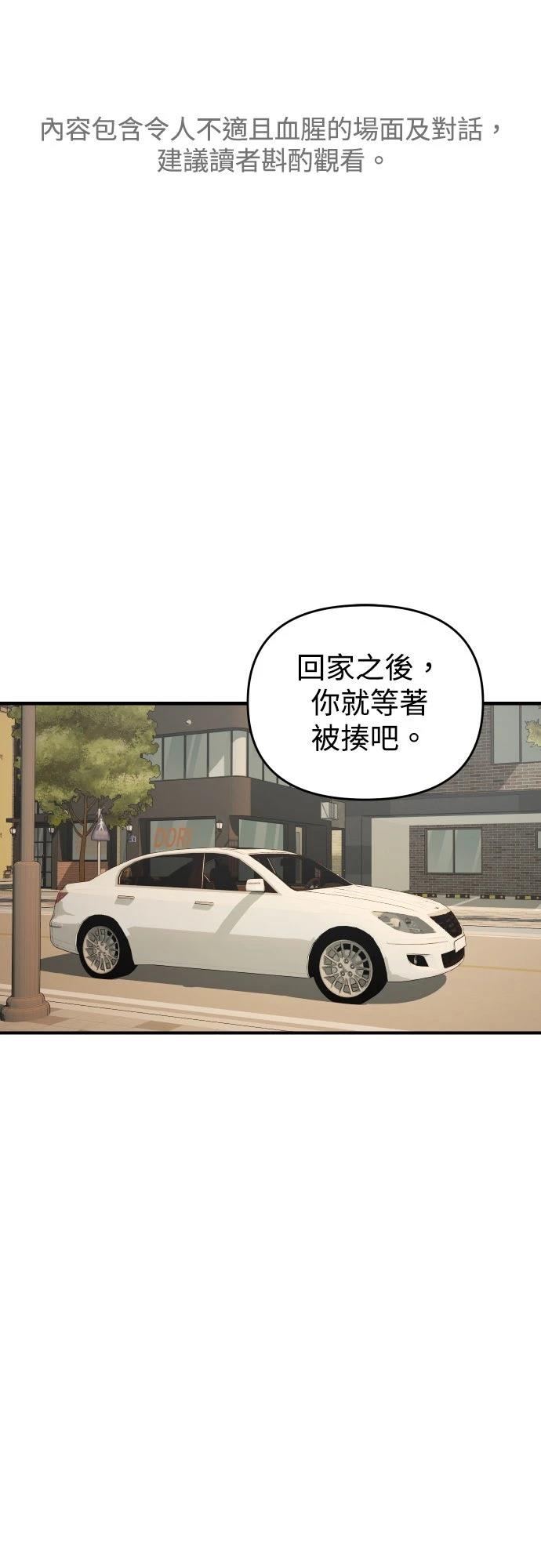 第29话0