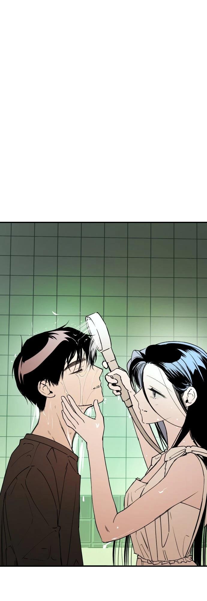 第30话10