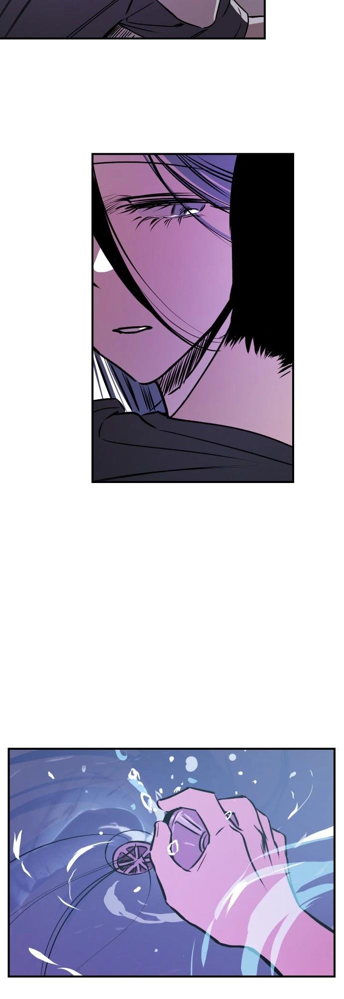 第30话38