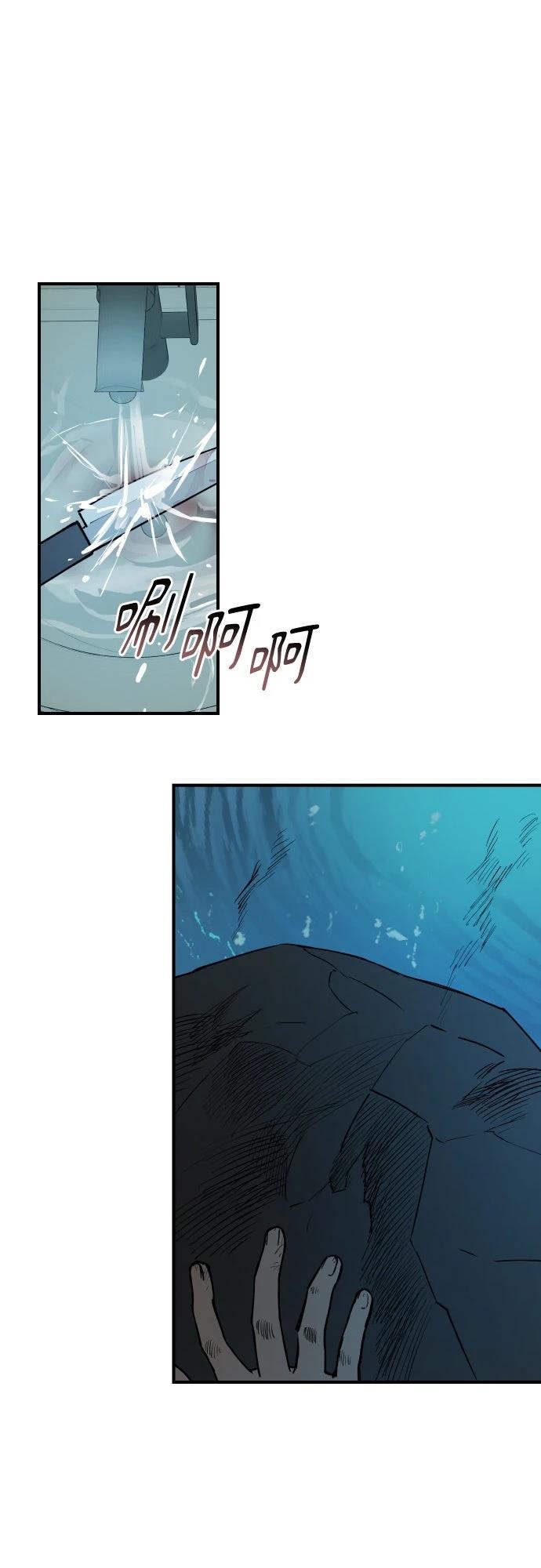 第30话9