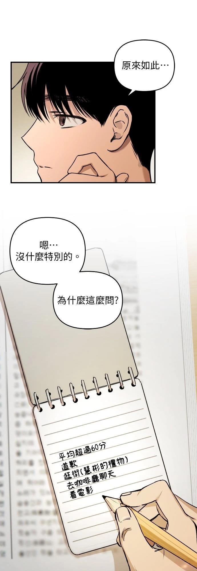 第32话54