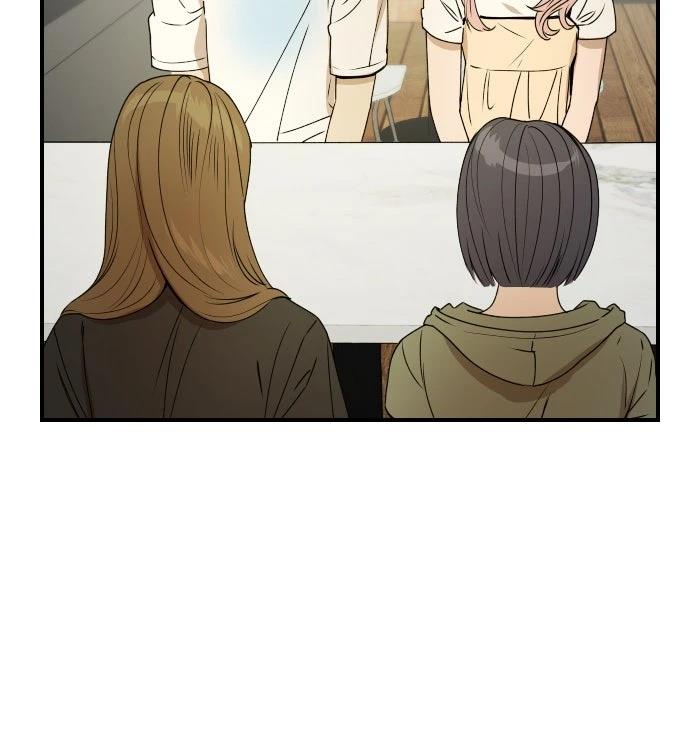 第34话24