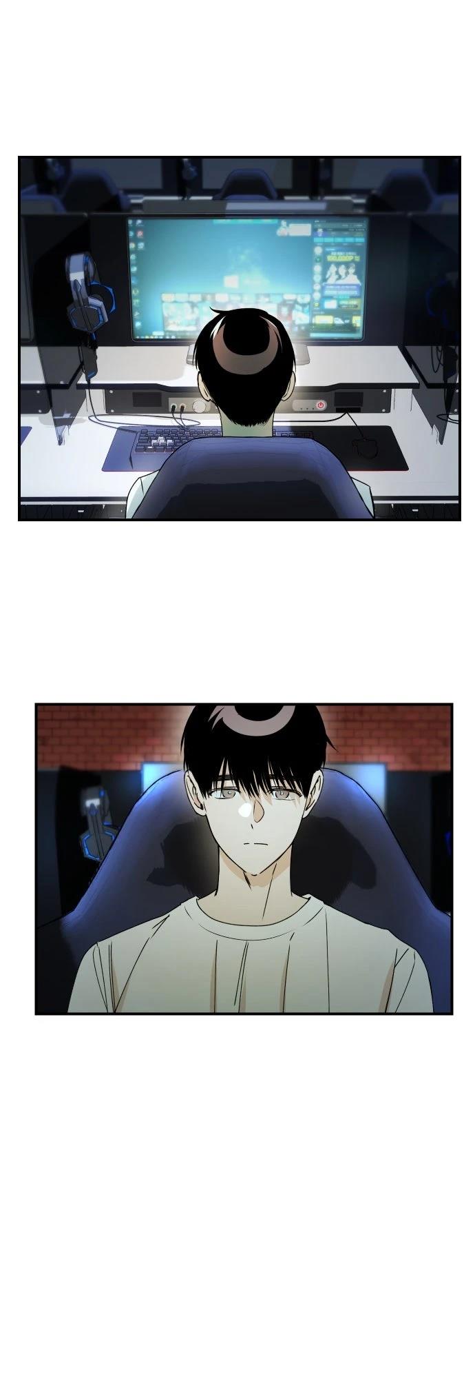 第34话42