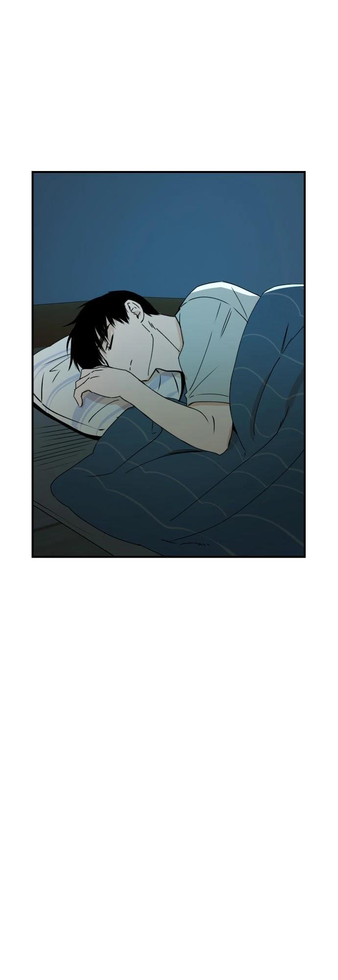 第34话43