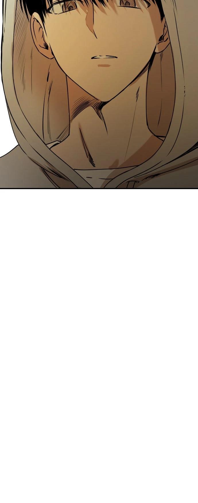 第34话48