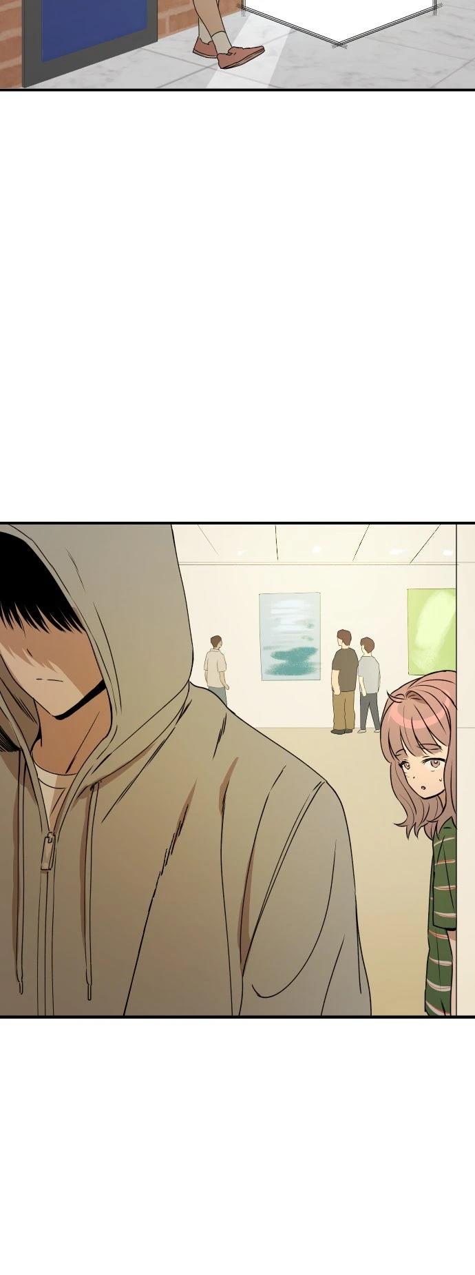 第35话15
