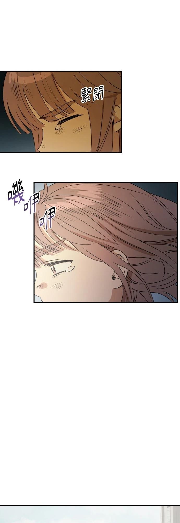 第35话21