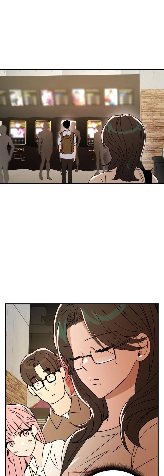 第36话43