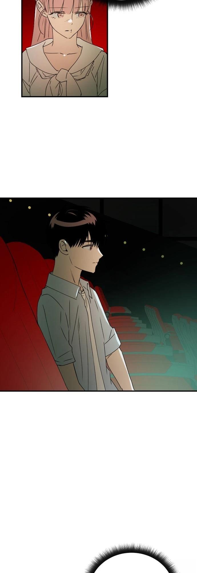 第36话49