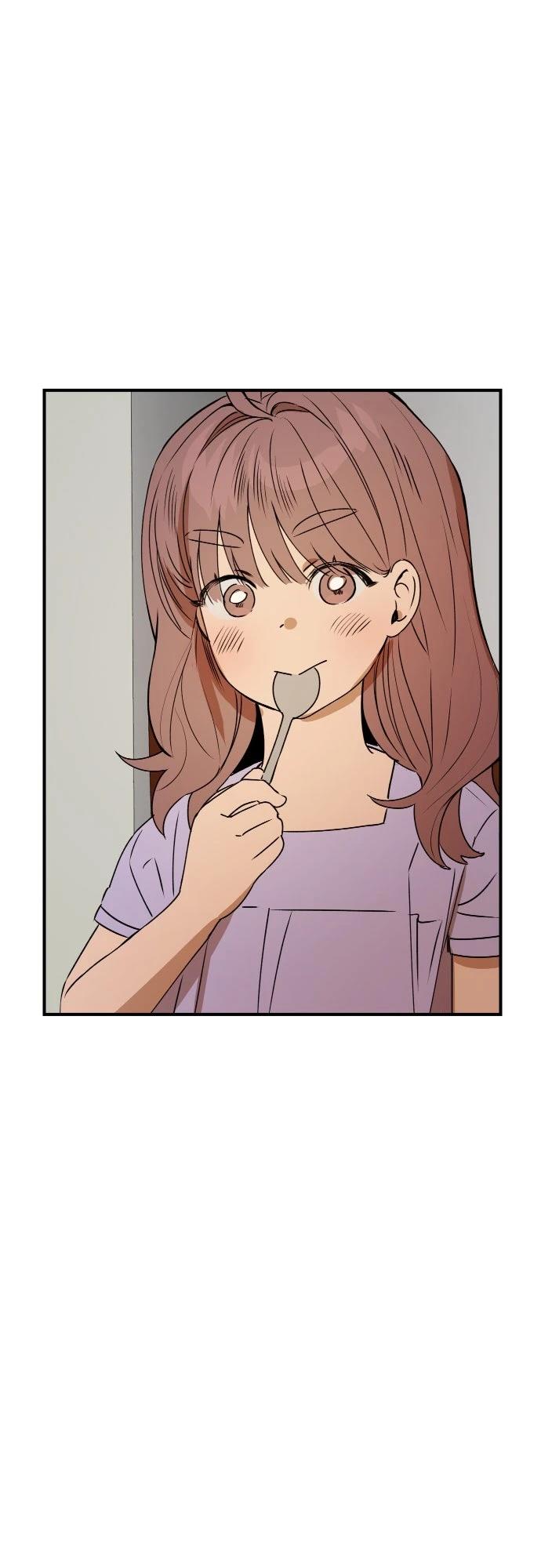 第36话9