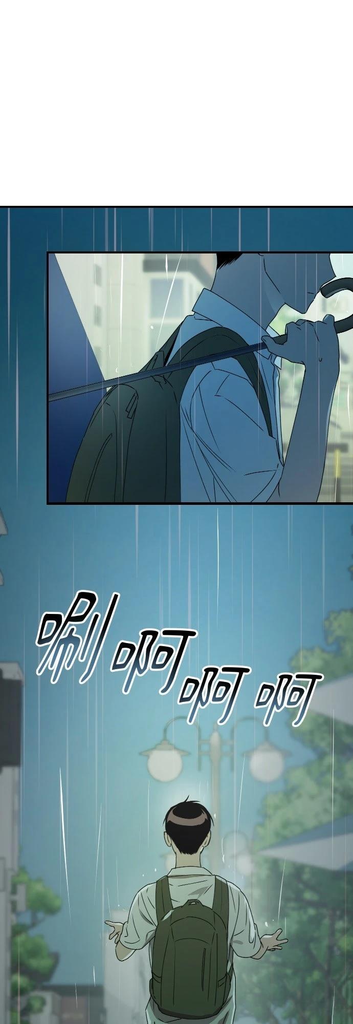 第37话46