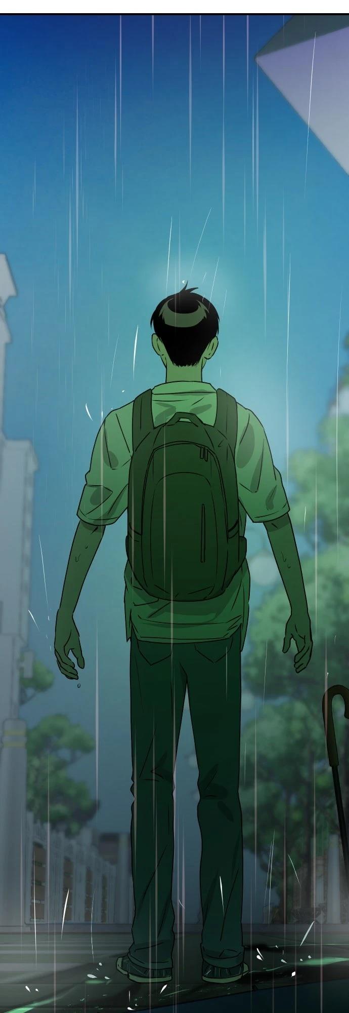 第37话50