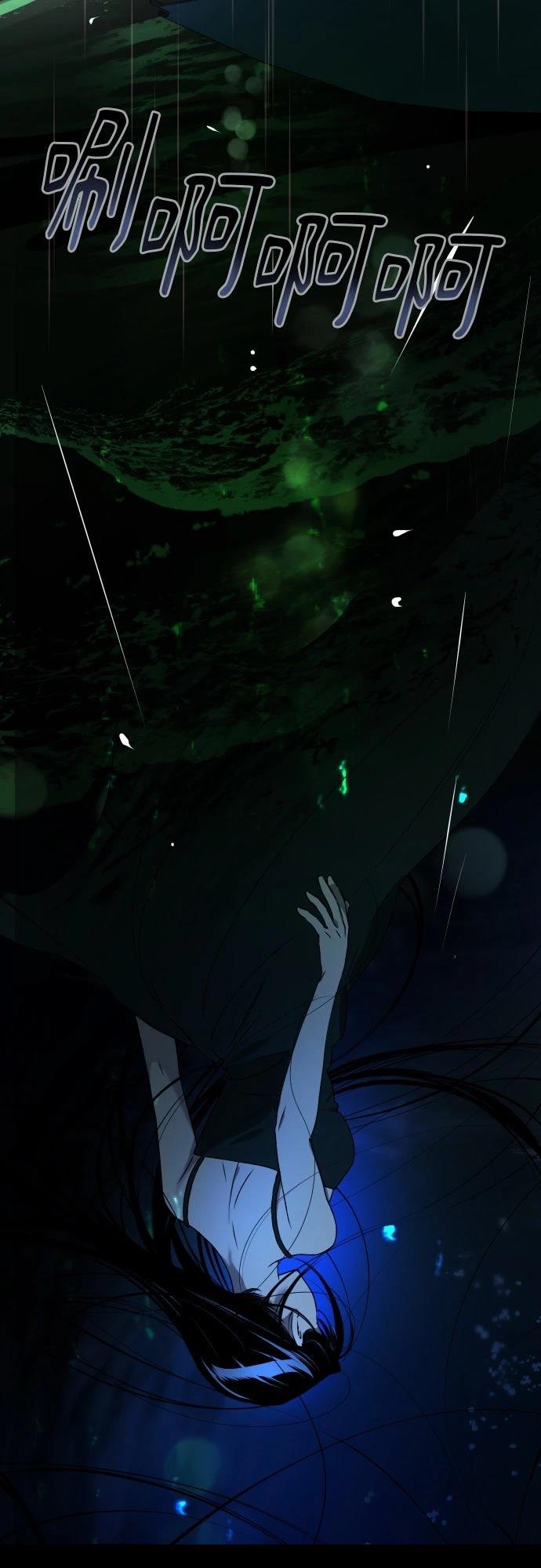 第37话51