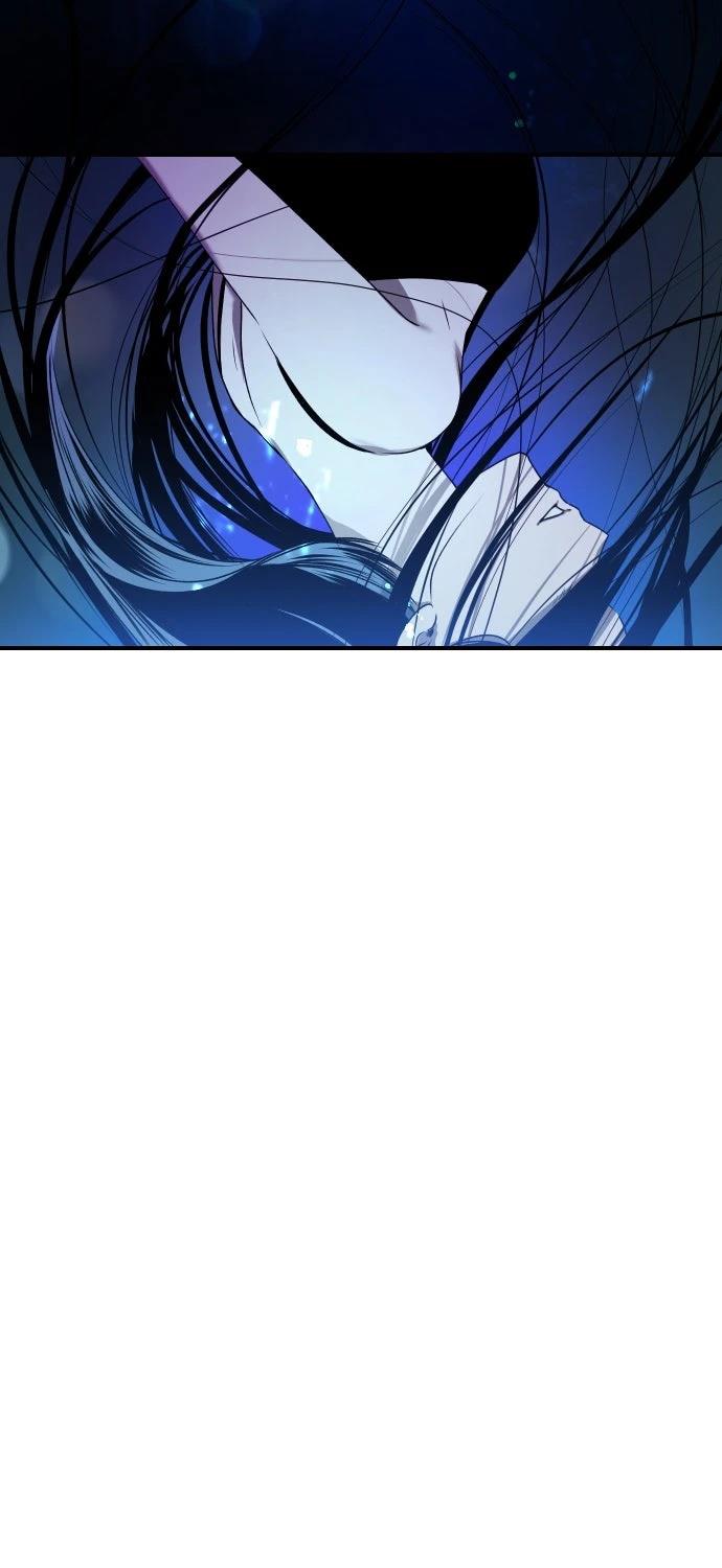 第37话52