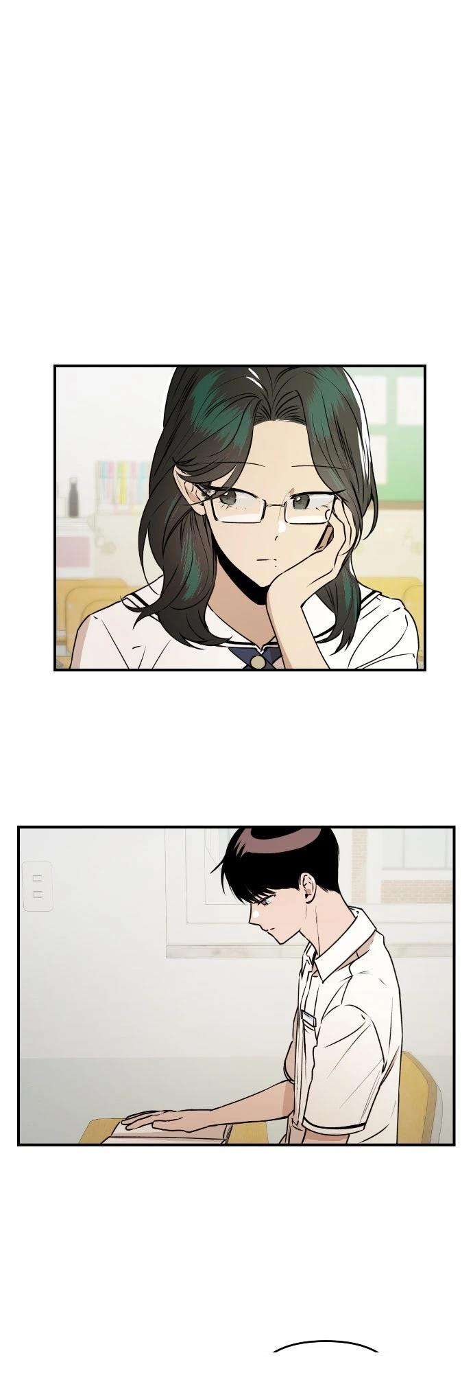 第31话0