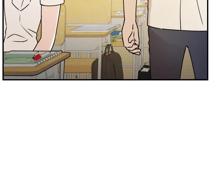 第31话15