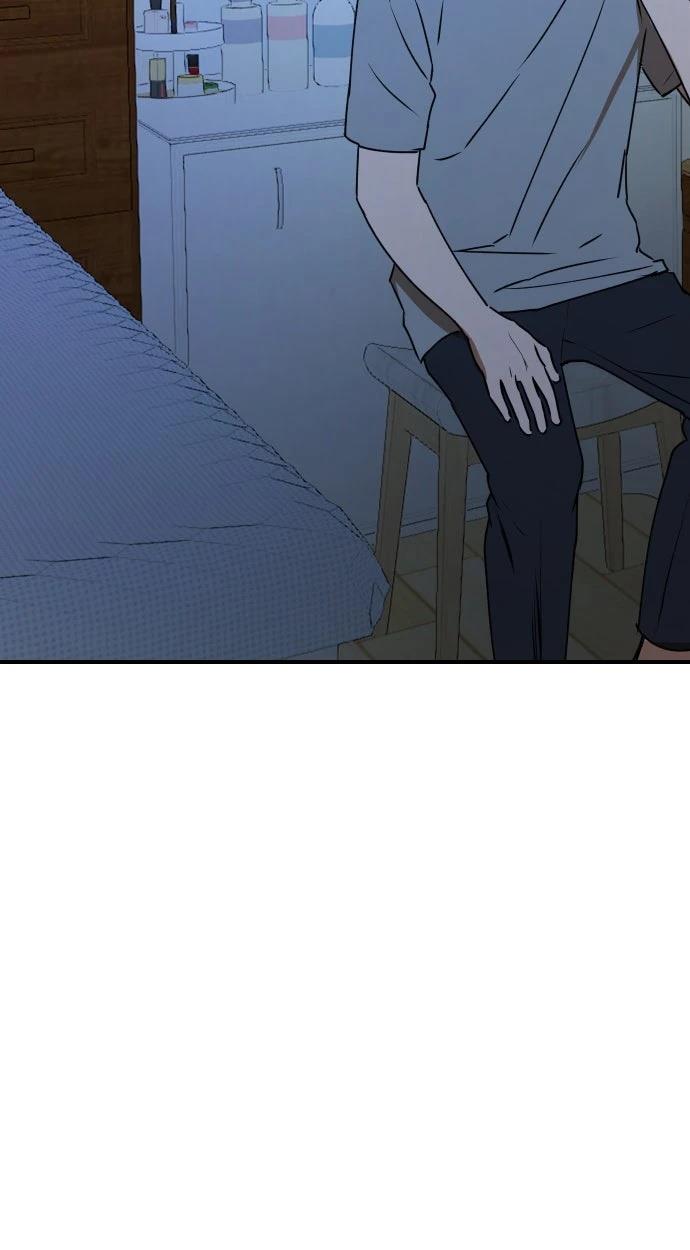 第31话55