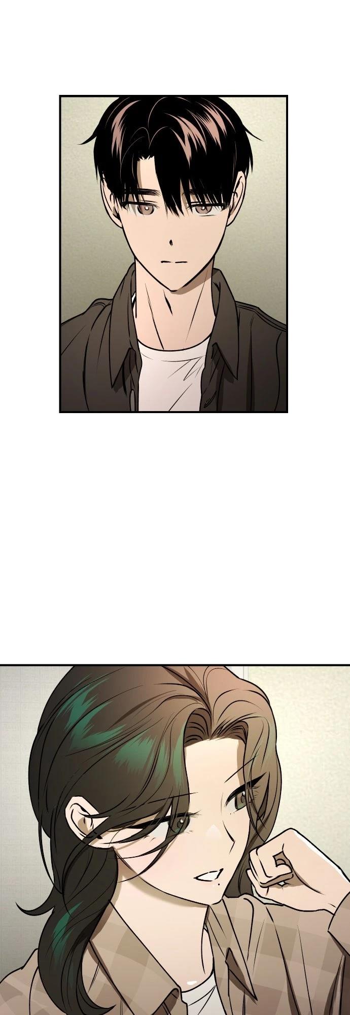 第39话34