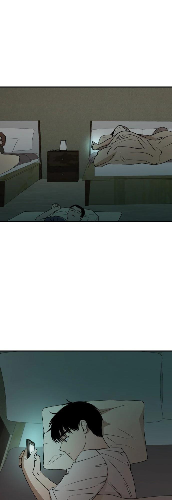 第40话0