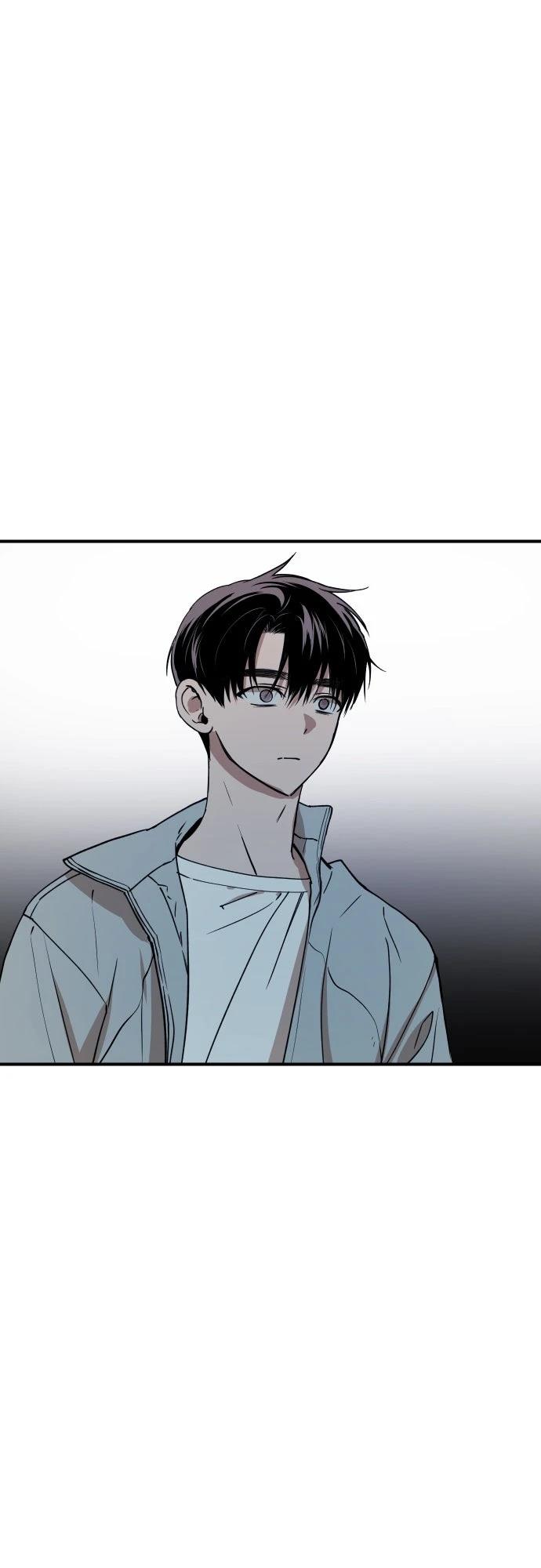 第40话11
