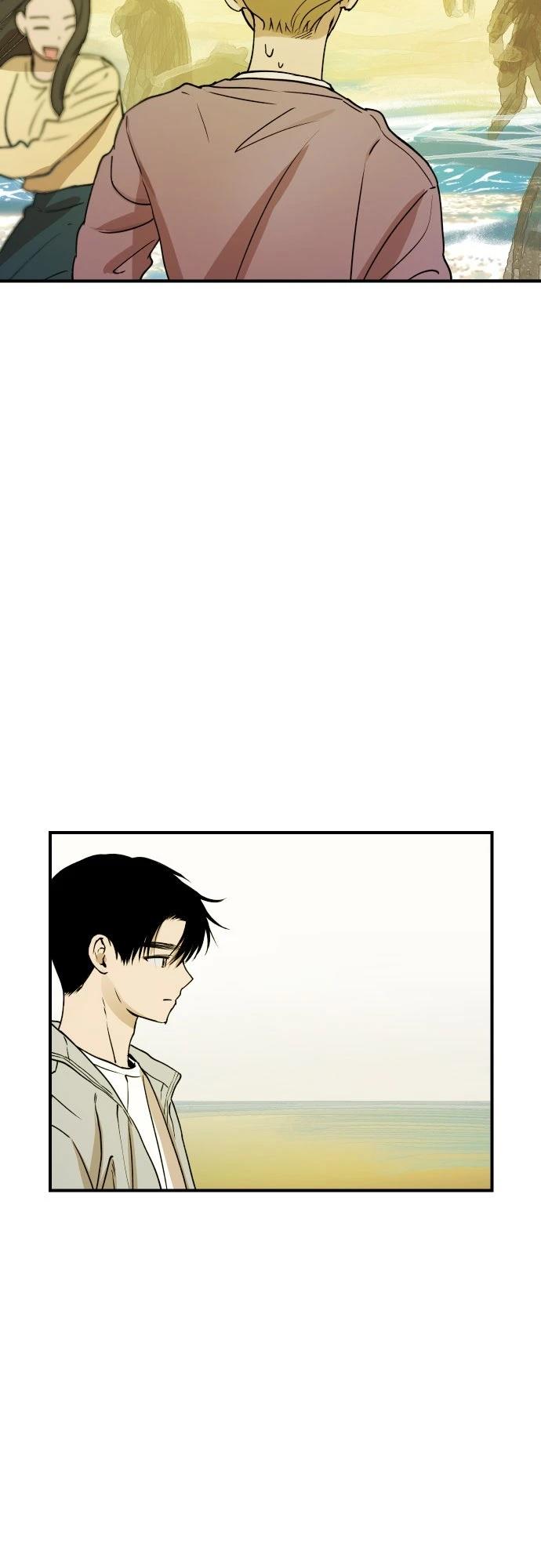 第40话14