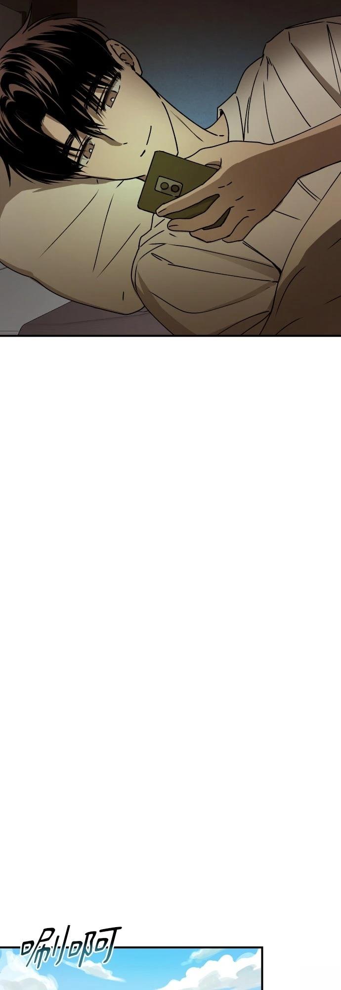 第40话2