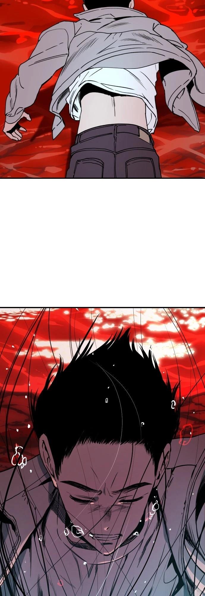第40话20