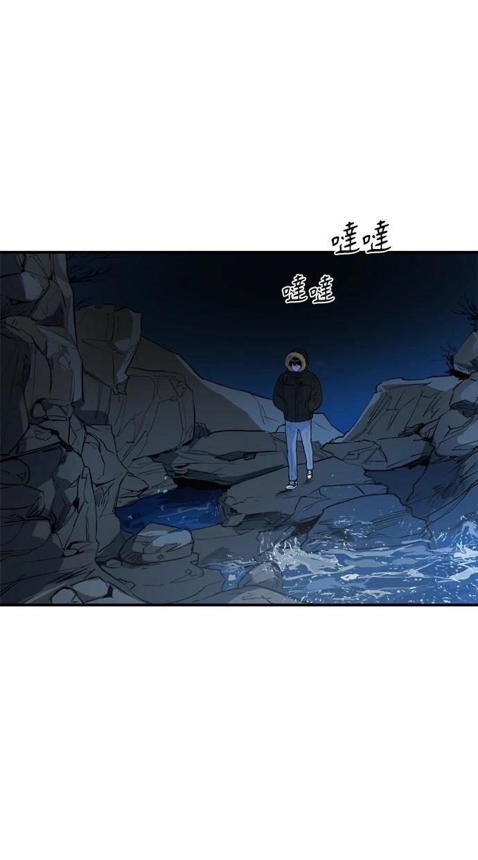 第19话60