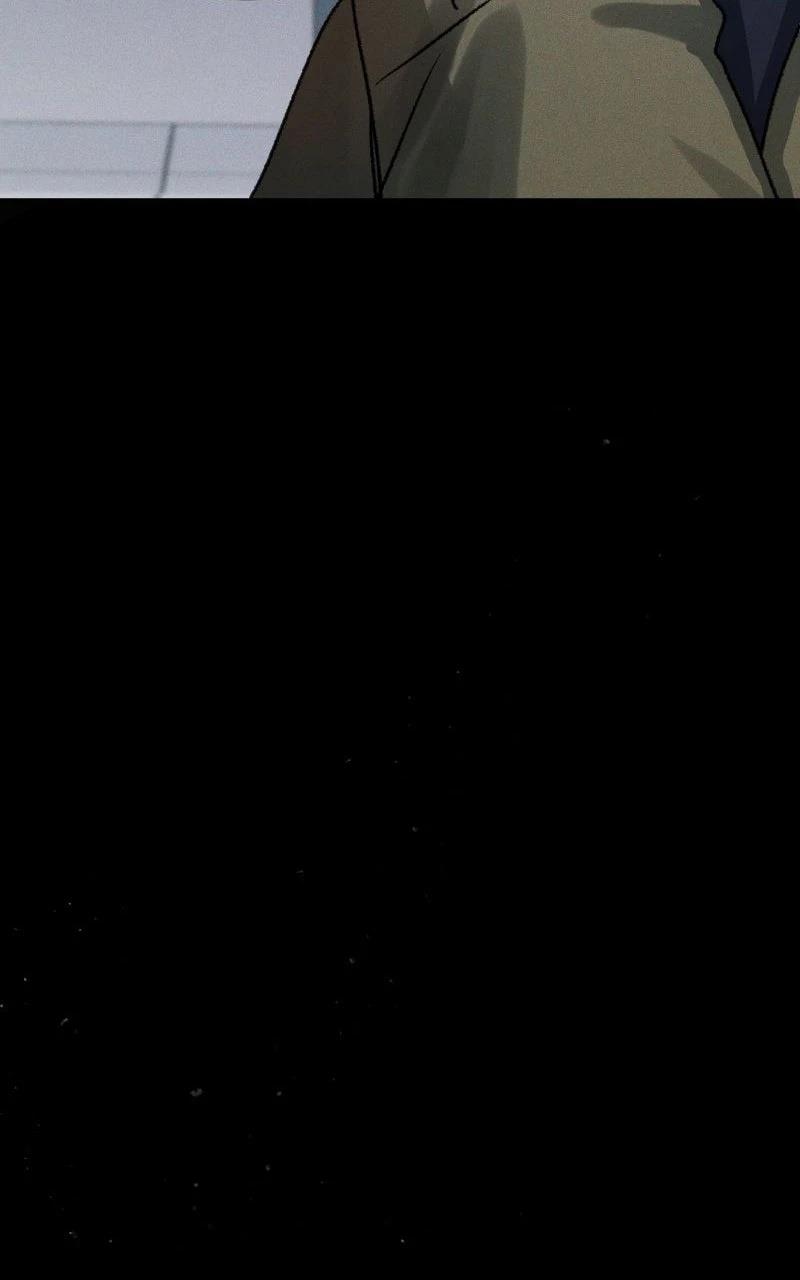 第1话19