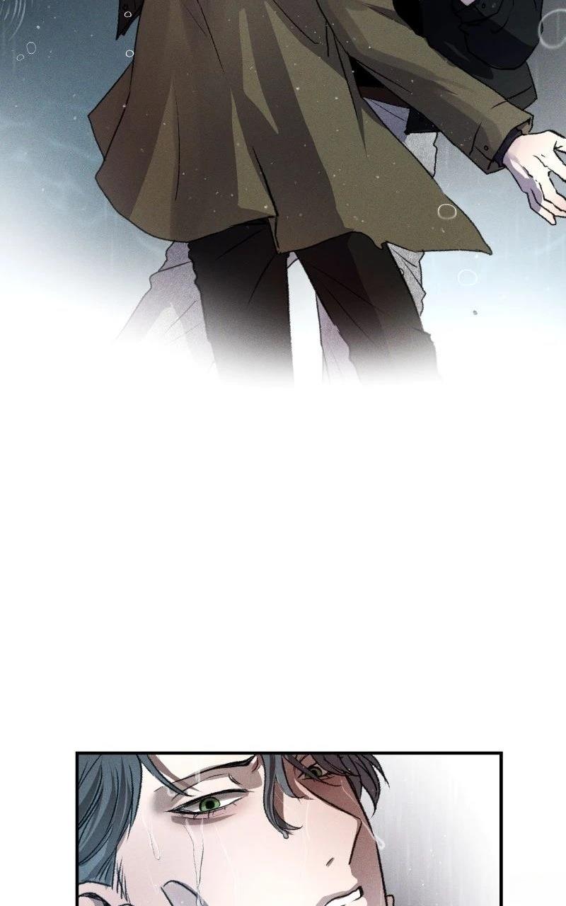 第1话51