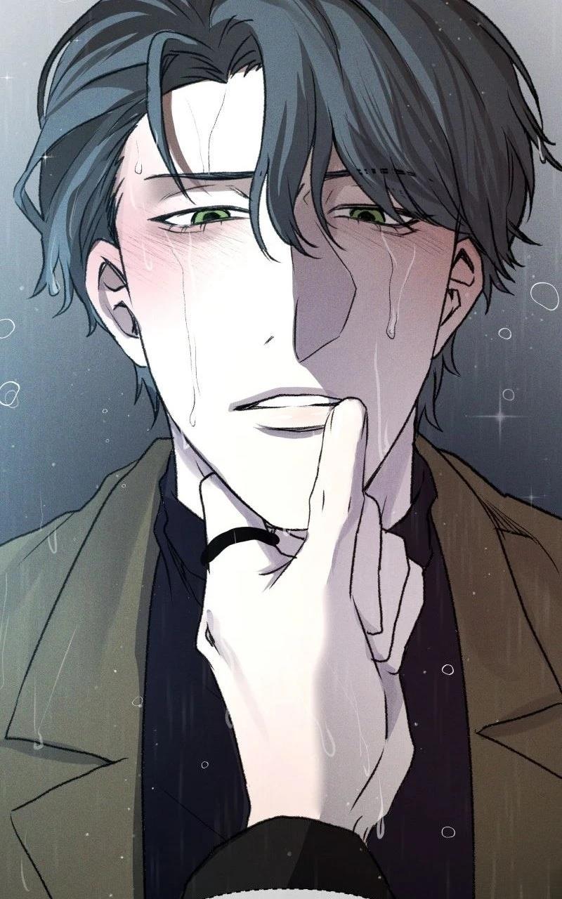 第1话57