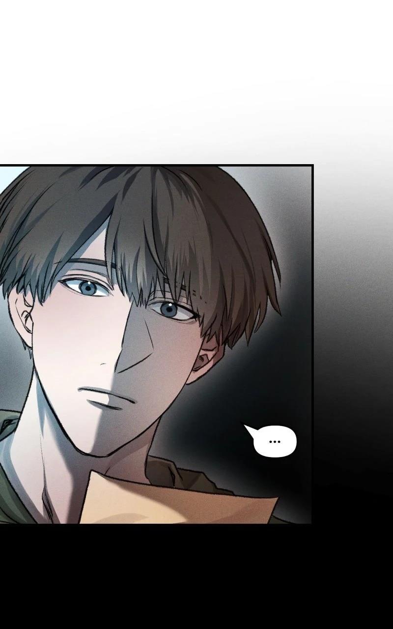 第2话46