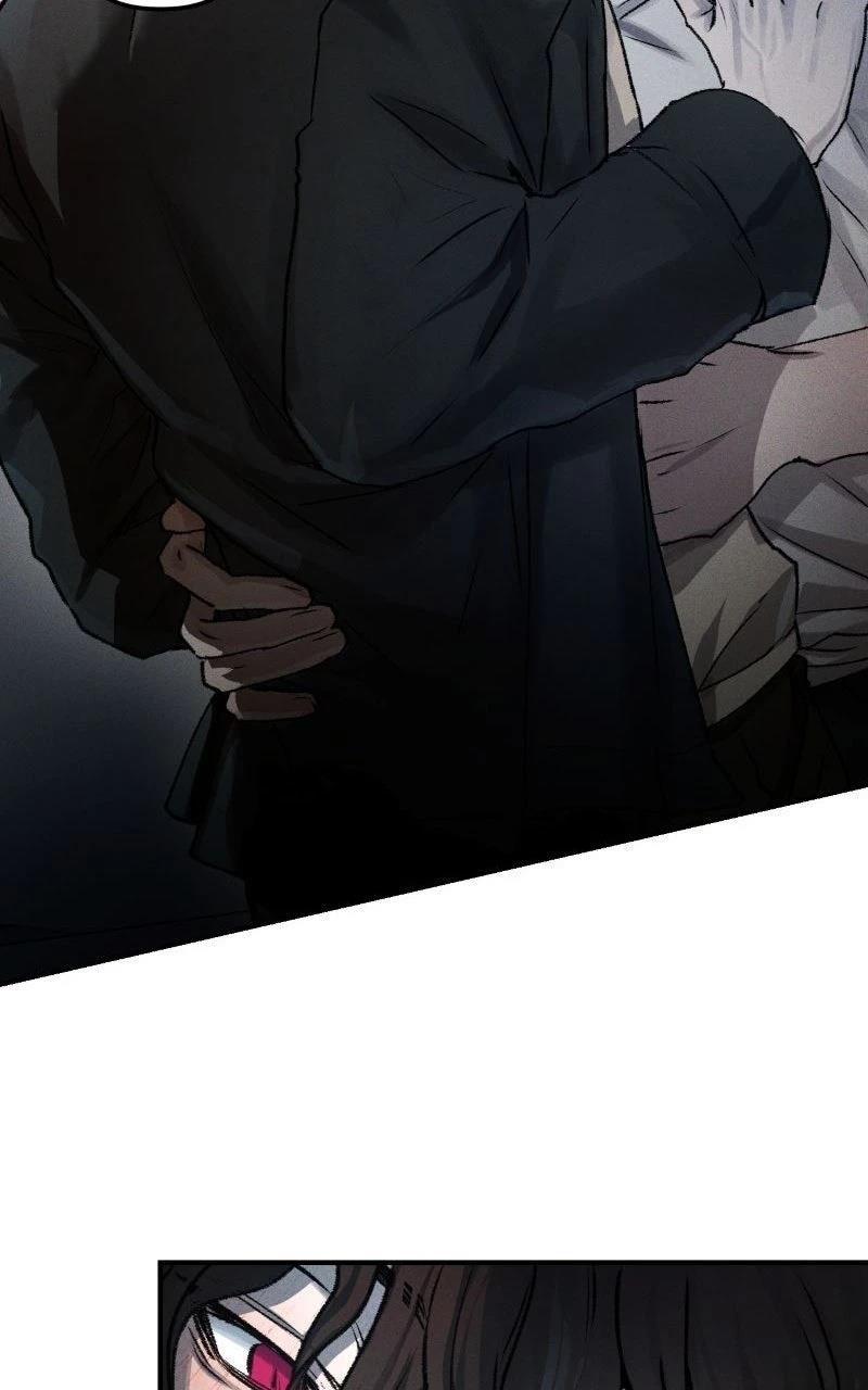 第3话3