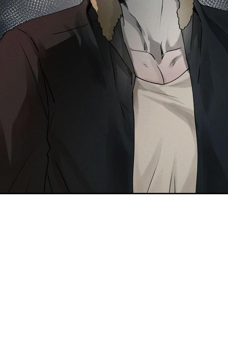 第3话36