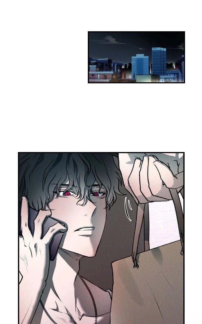 第3话44